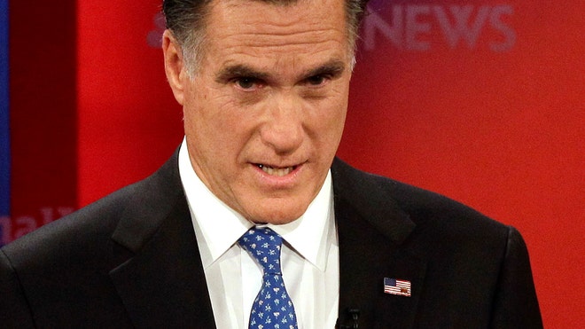 Mitt Romney Florida Debate 2.jpg